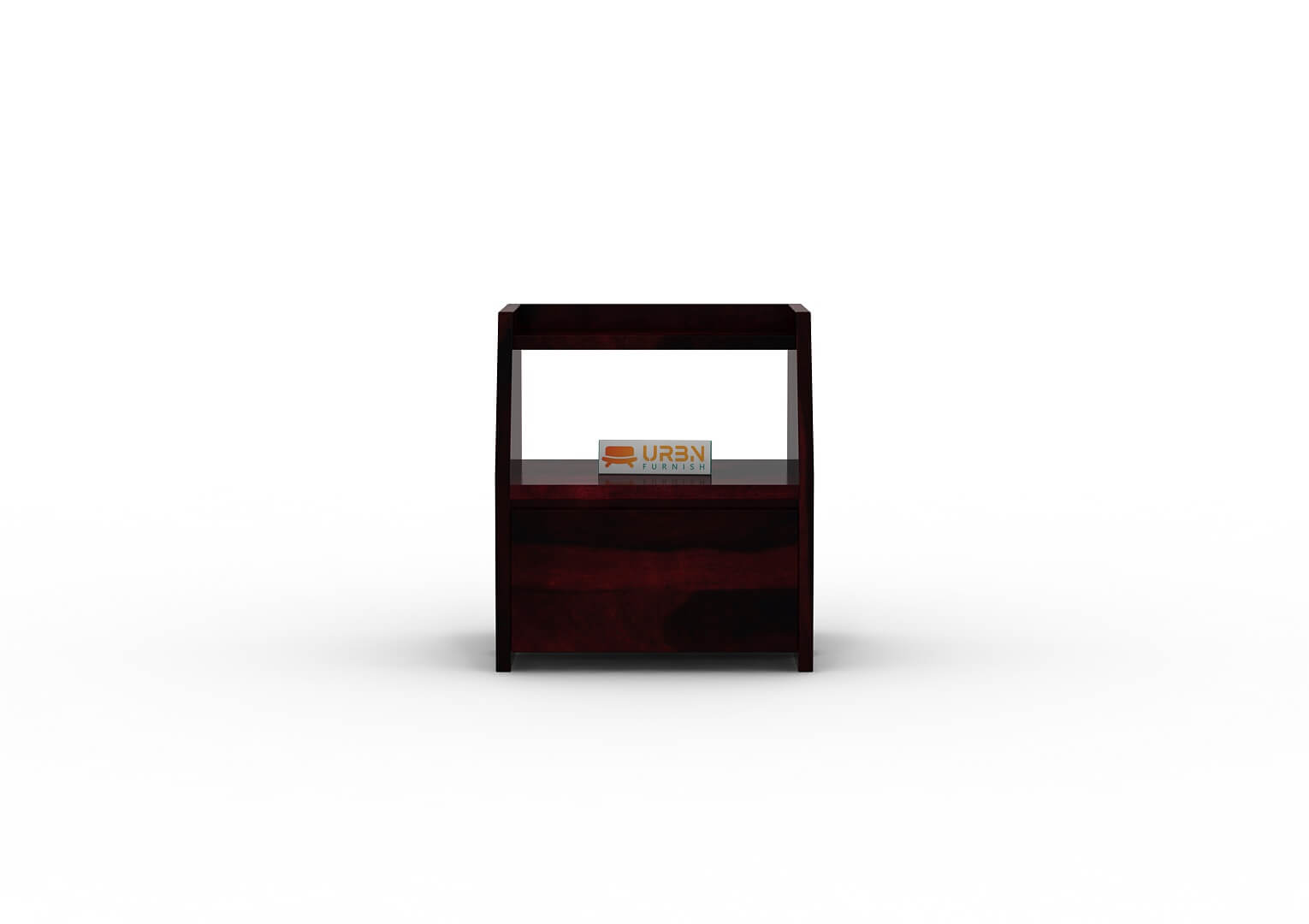 Argus-Bedside-Table-Walnut_2