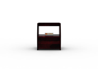 Argus-Bedside-Table-Walnut_2