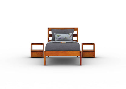 Argus-Single-Bed-Honey_2