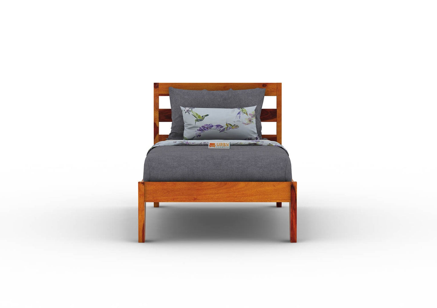 Argus-Single-Bed-Honey_4