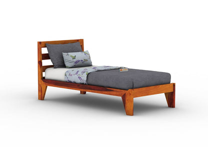 Argus-Single-Bed-Honey_5