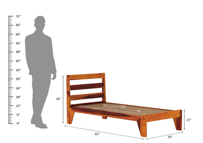 Argus-Single-Bed-Honey_7