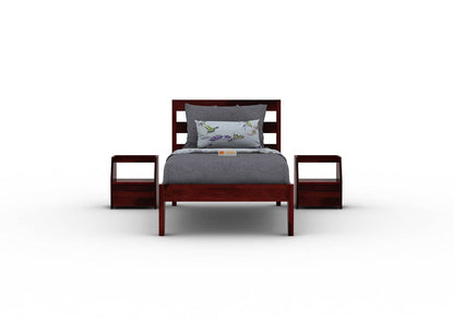 Argus-Single-Bed-Mahogany_2