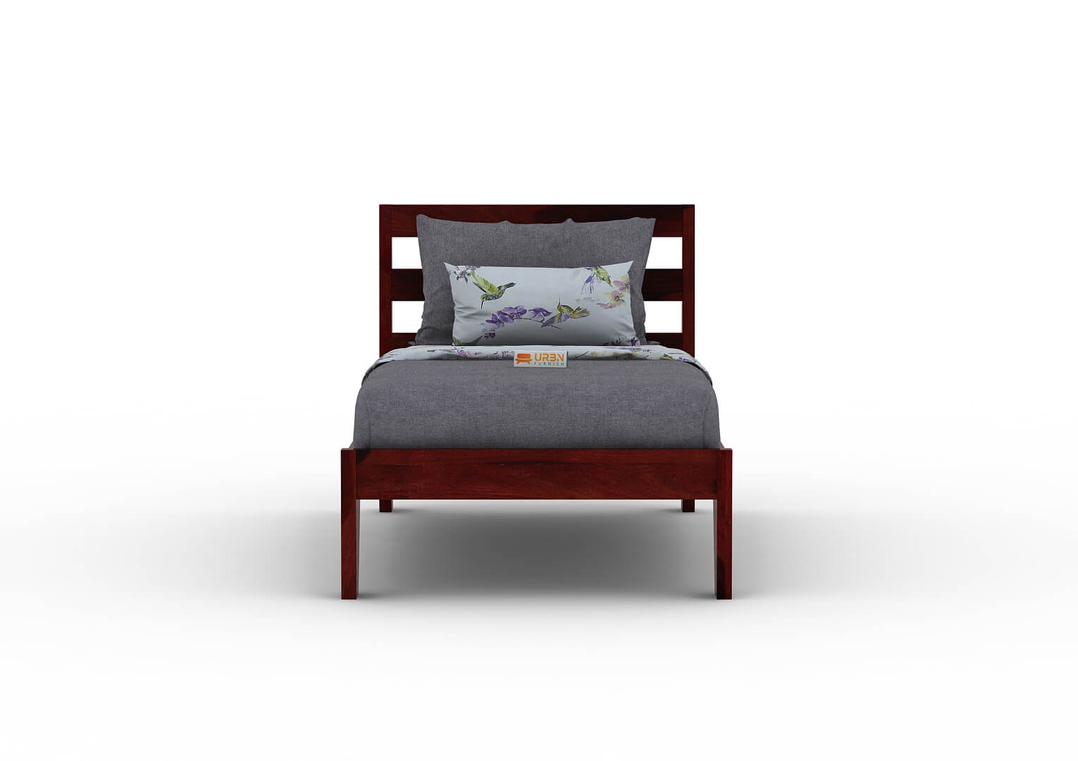Argus-Single-Bed-Mahogany_4