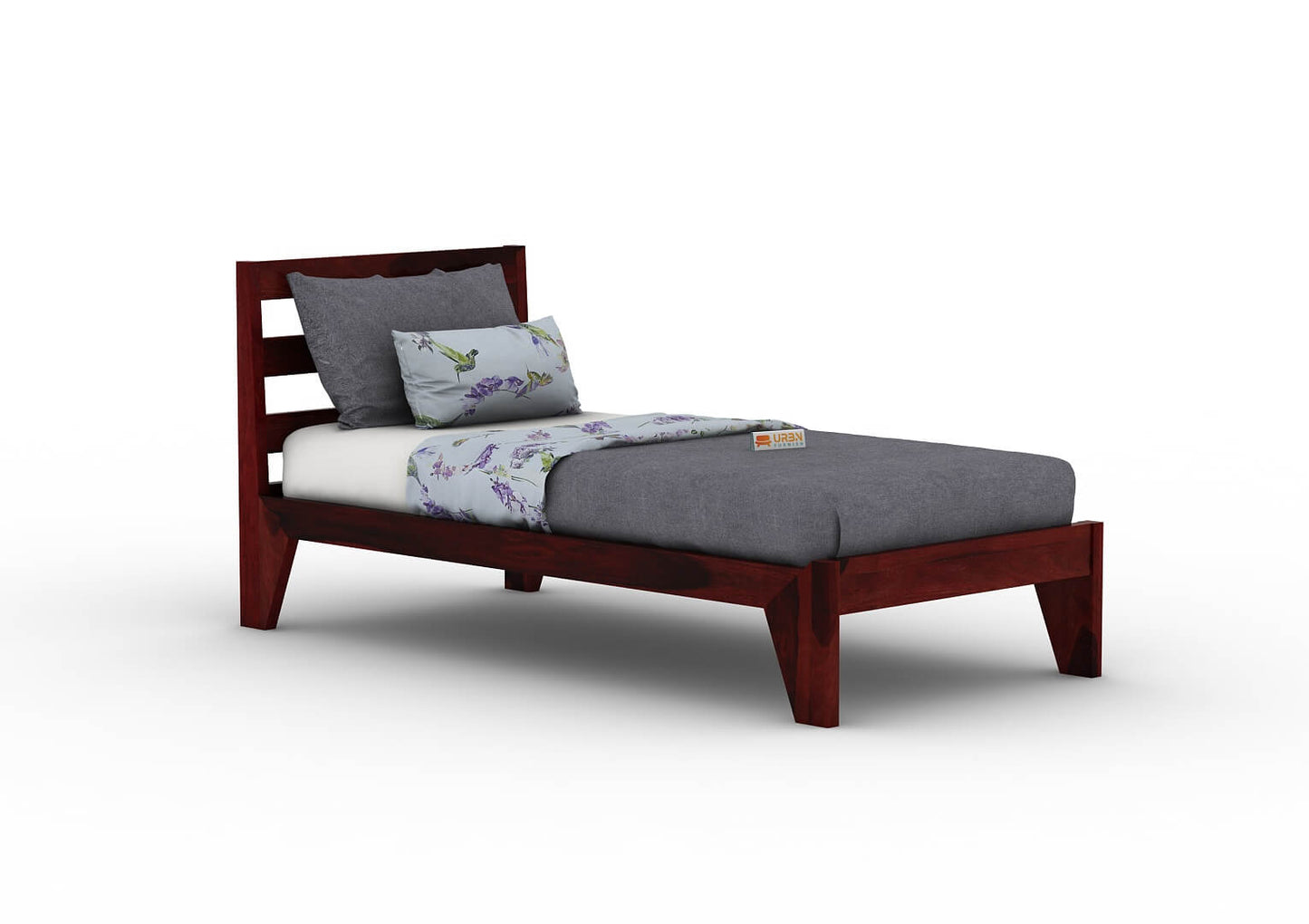 Argus-Single-Bed-Mahogany_5