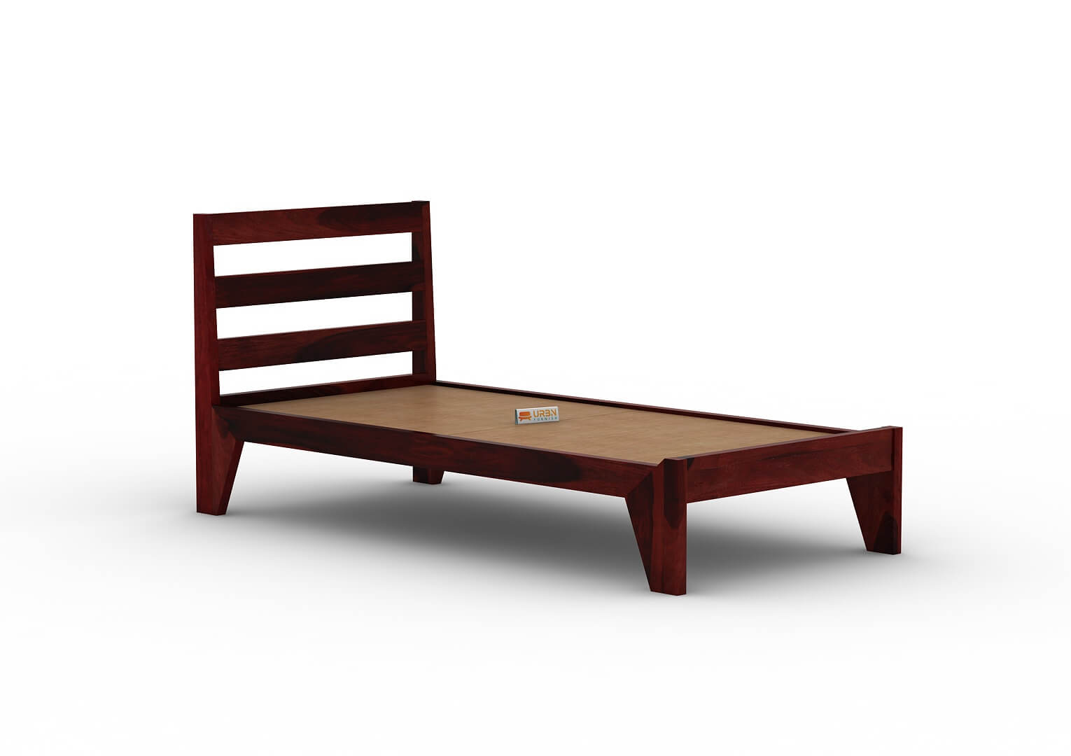 Argus-Single-Bed-Mahogany_6