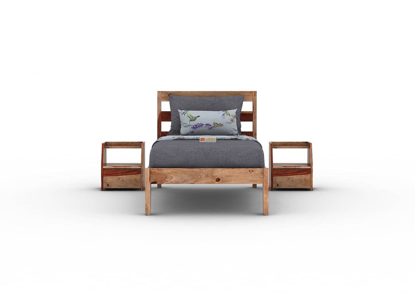 Argus-Single-Bed-Natural_2