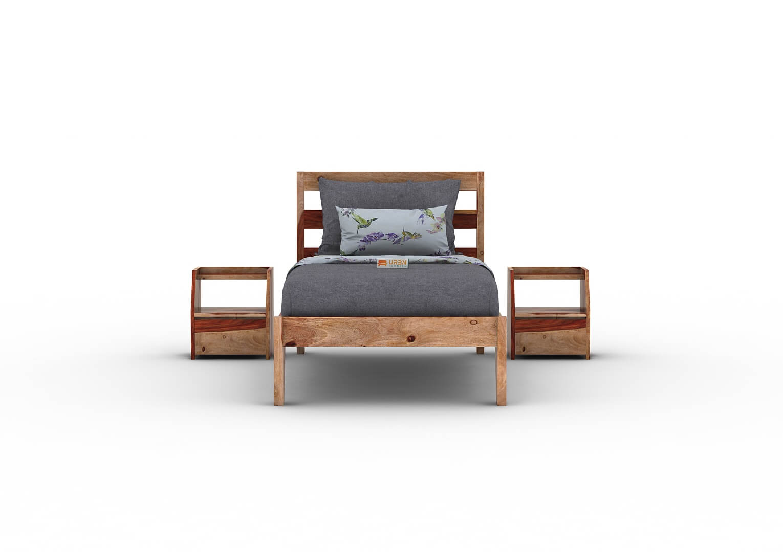 Argus-Single-Bed-Natural_2