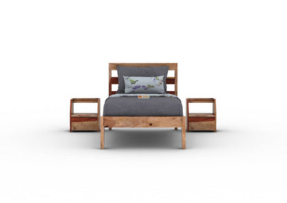 Argus-Single-Bed-Natural_2