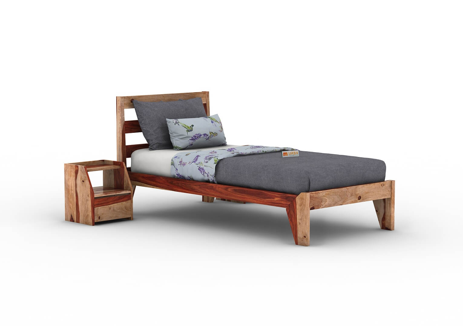 Argus-Single-Bed-Natural_3