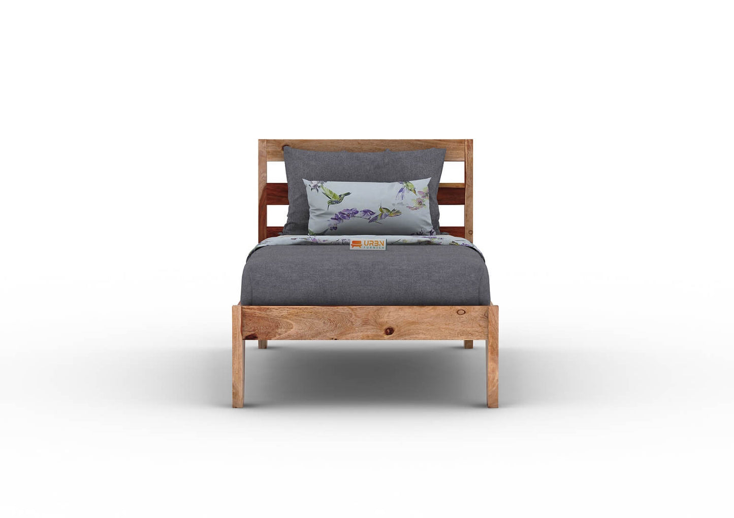 Argus-Single-Bed-Natural_4