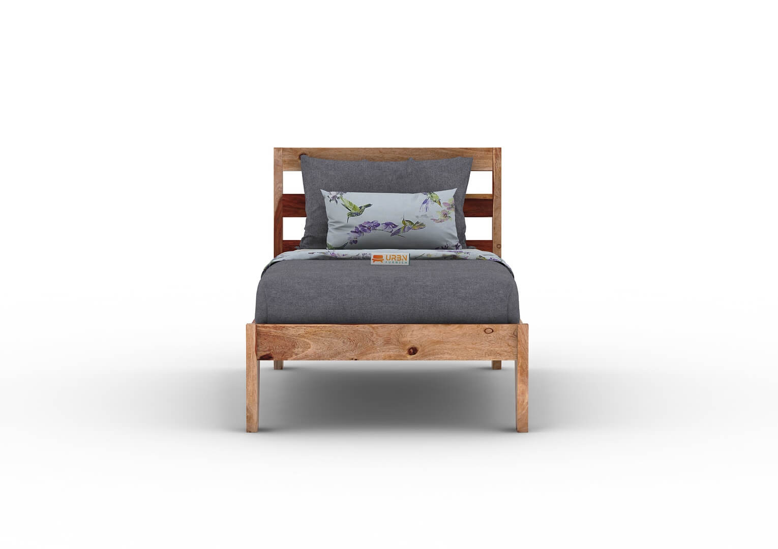 Argus-Single-Bed-Natural_4