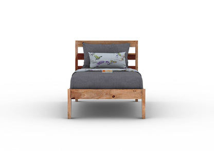 Argus-Single-Bed-Natural_4