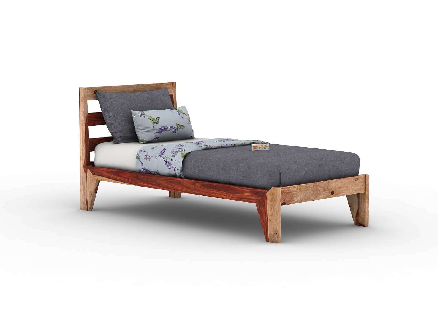 Argus-Single-Bed-Natural_5