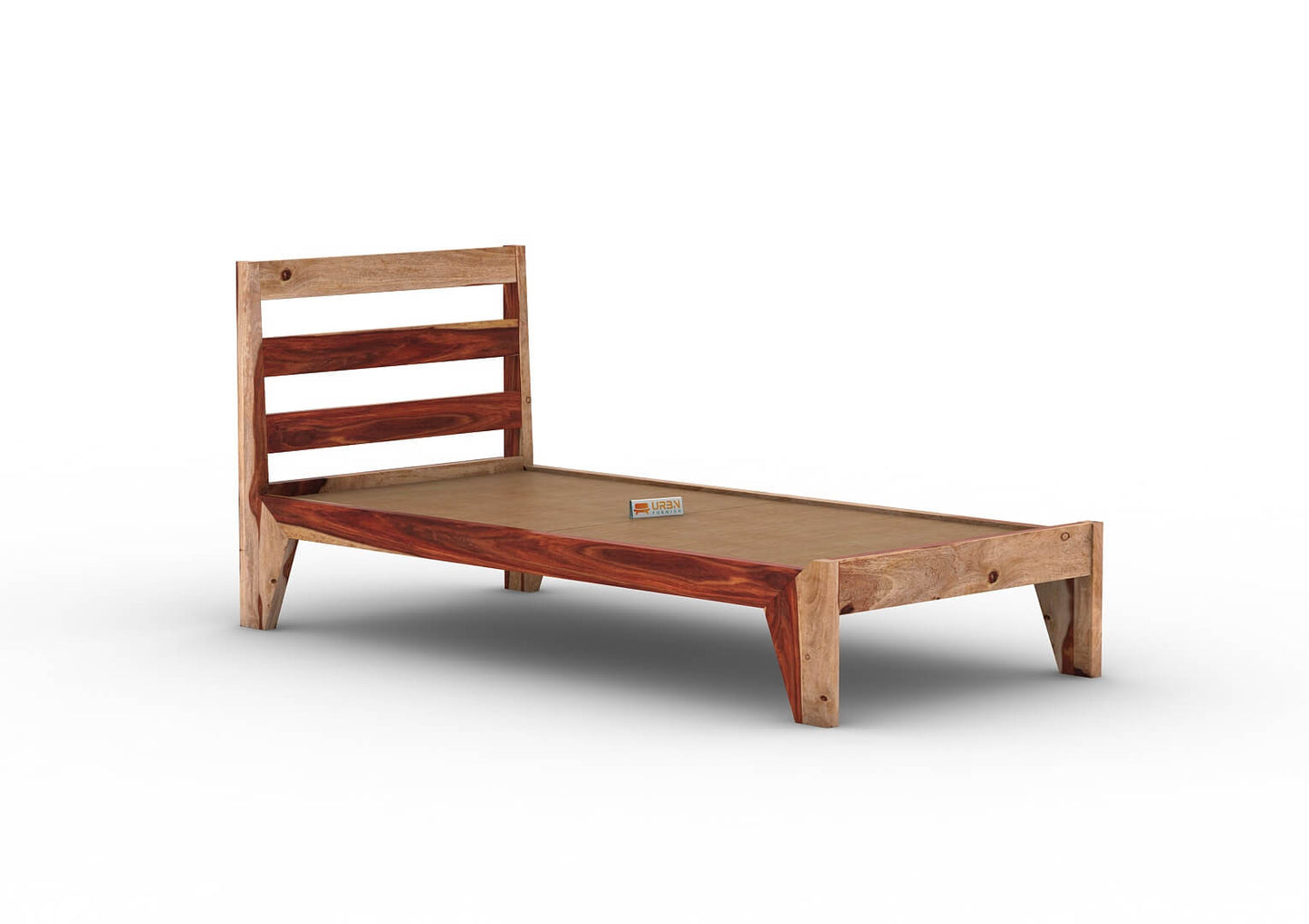 Argus-Single-Bed-Natural_6