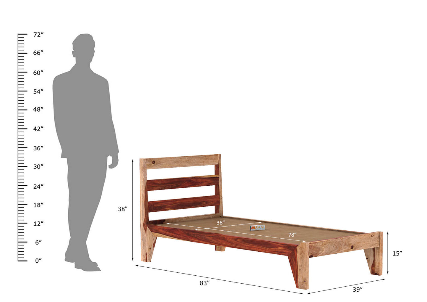 Argus-Single-Bed-Natural_7