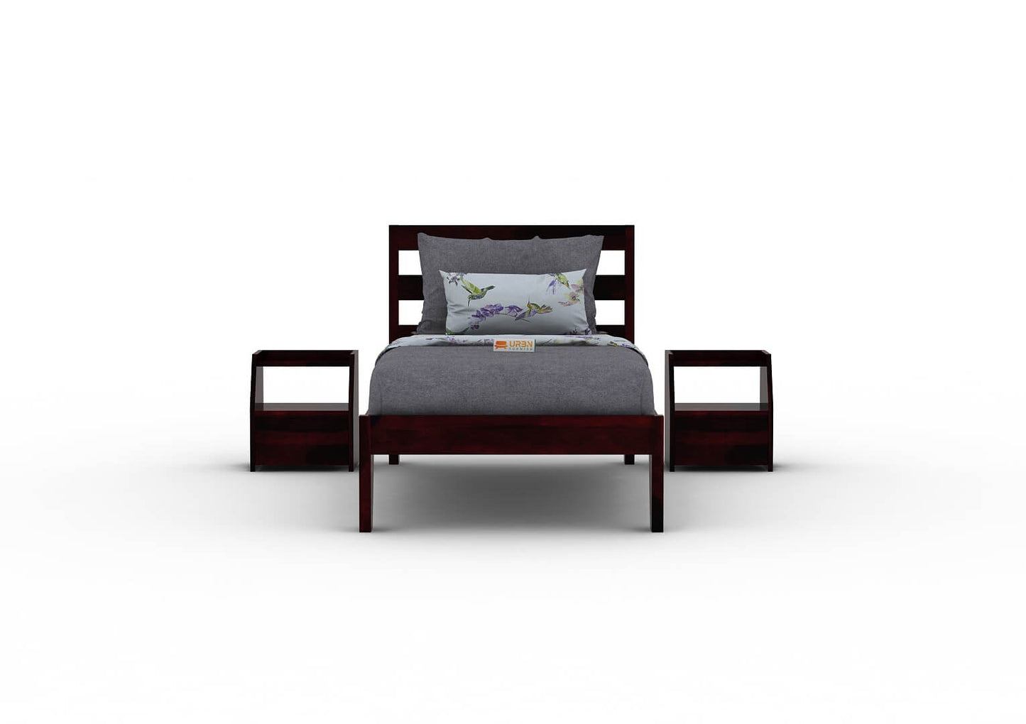 Argus-Single-Bed-Walnut_2