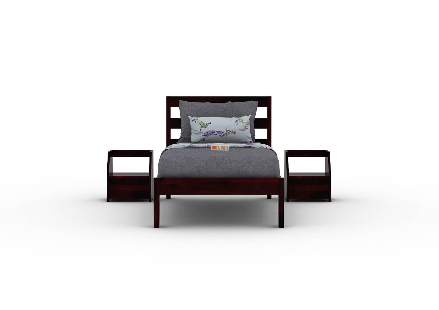 Argus-Single-Bed-Walnut_2