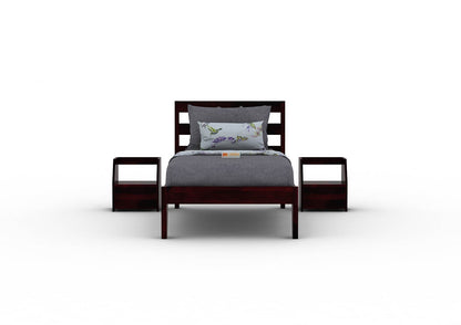 Argus-Single-Bed-Walnut_2