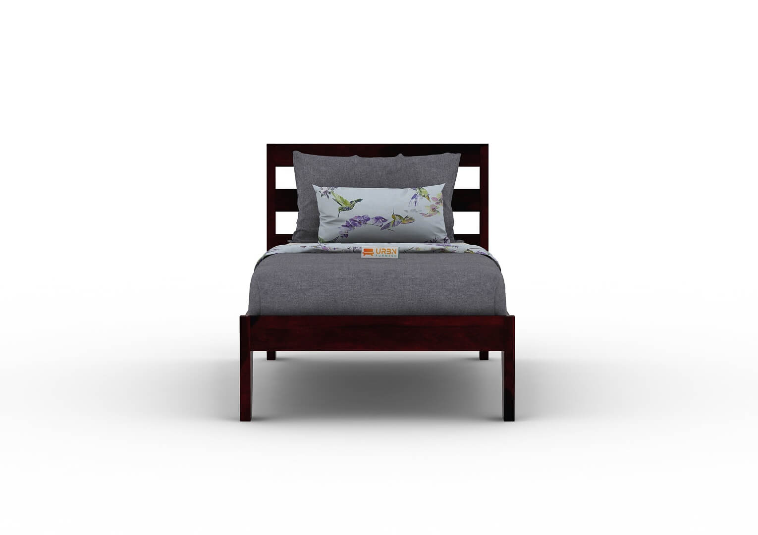 Argus-Single-Bed-Walnut_4