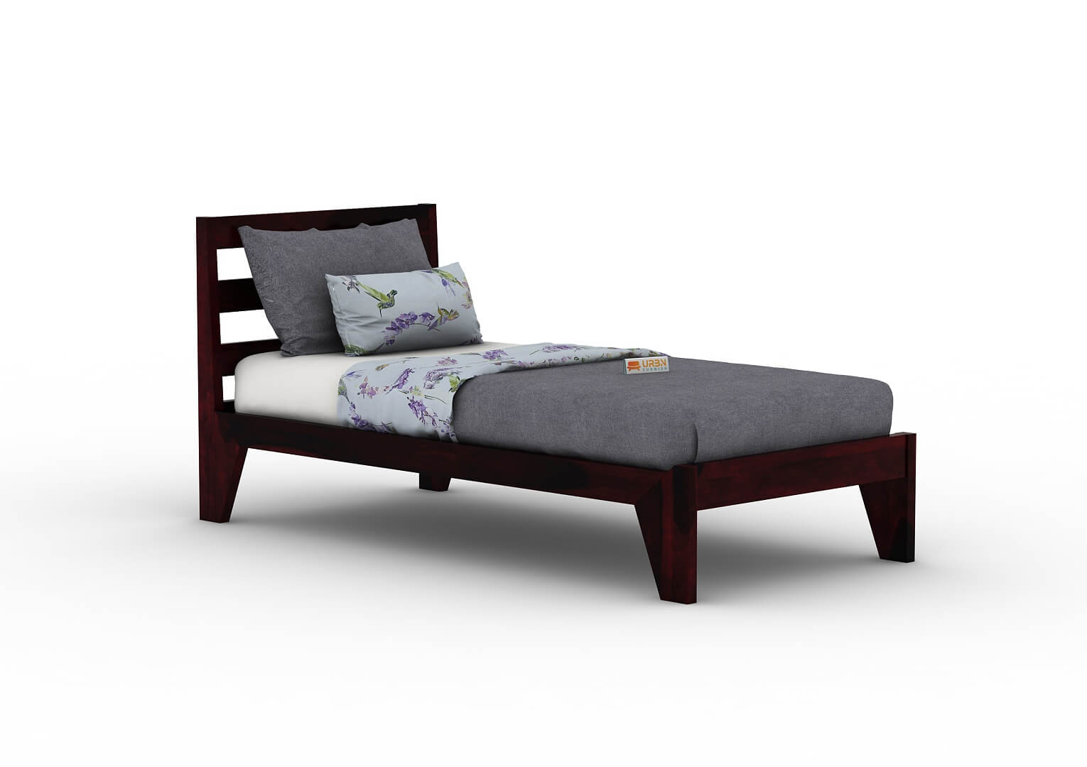 Argus-Single-Bed-Walnut_5