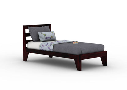 Argus-Single-Bed-Walnut_5