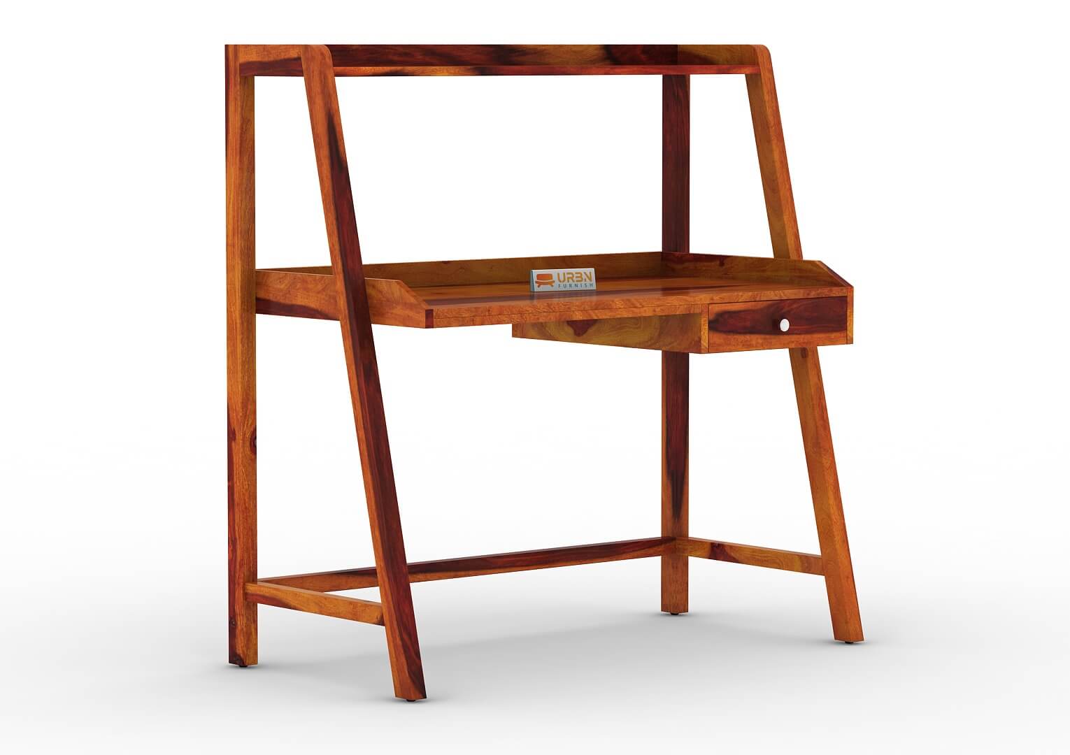 Aria-Study-Table-Honey_3