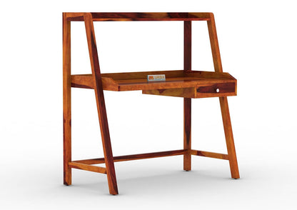 Aria-Study-Table-Honey_3