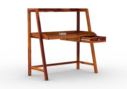 Aria-Study-Table-Honey_4