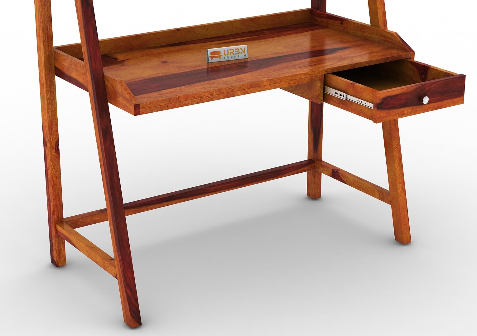 Aria-Study-Table-Honey_5