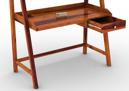 Aria-Study-Table-Honey_5