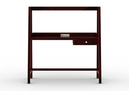 Aria-Study-Table-Mahogany_2_065a9ce7-4d94-448e-a619-04fbf90e3302