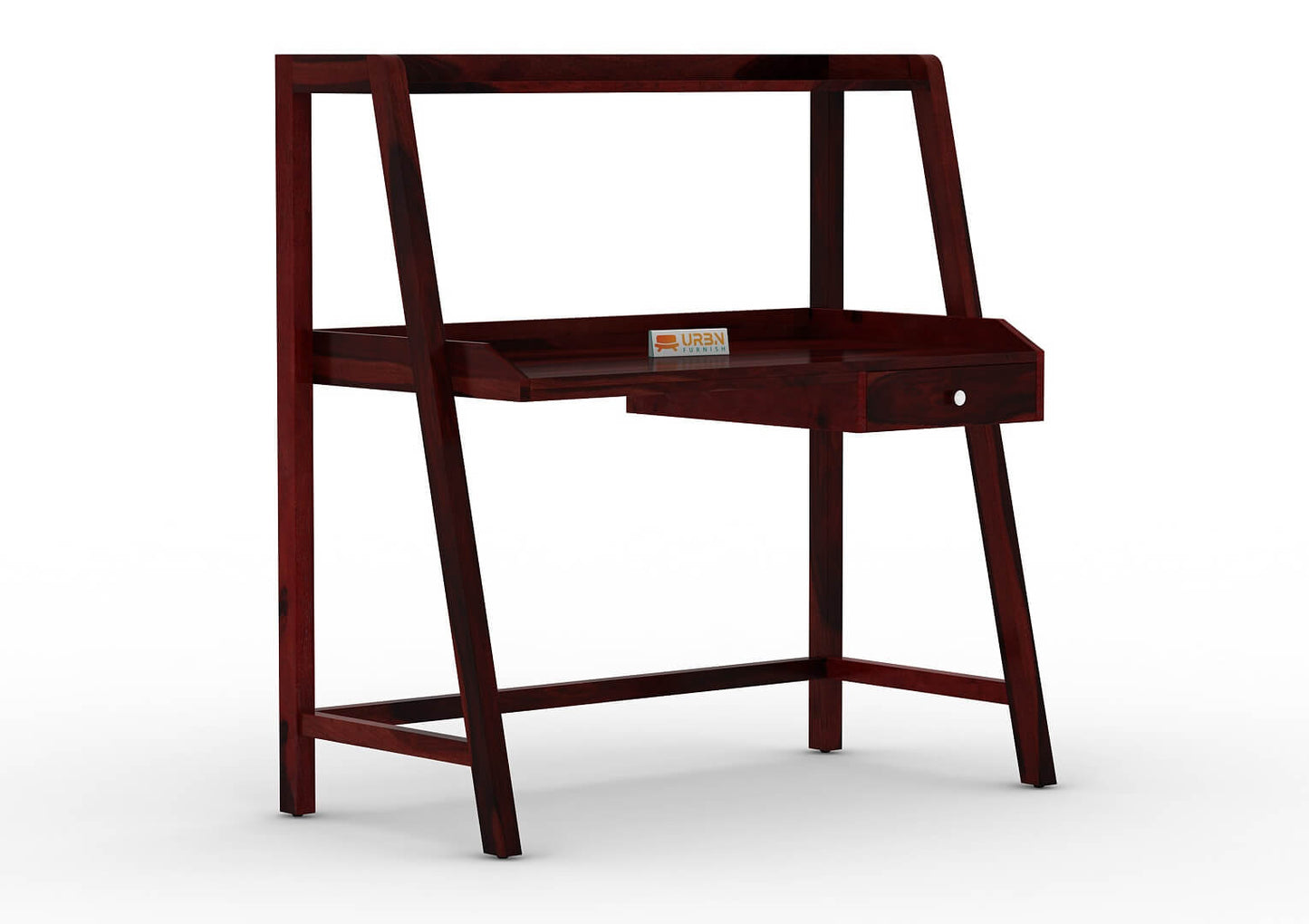 Aria-Study-Table-Mahogany_3