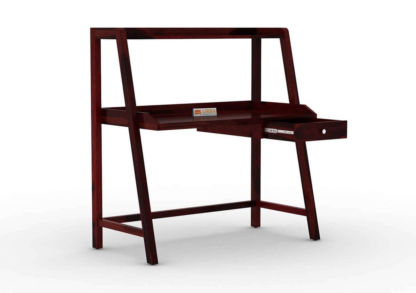 Aria-Study-Table-Mahogany_4