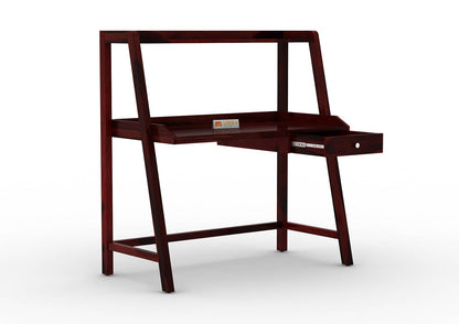 Aria-Study-Table-Mahogany_4