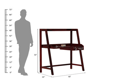 Aria-Study-Table-Mahogany_6