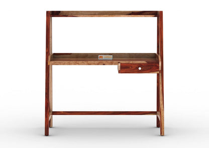Aria-Study-Table-Natural_2_81394d94-5445-4bf2-8f93-4d4f5f75c097