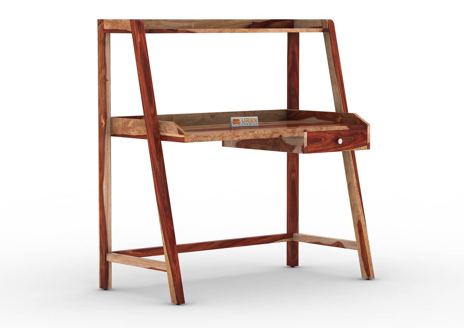 Aria-Study-Table-Natural_3