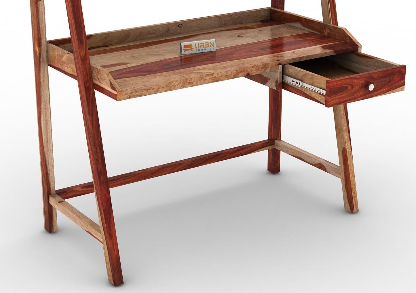 Aria-Study-Table-Natural_5