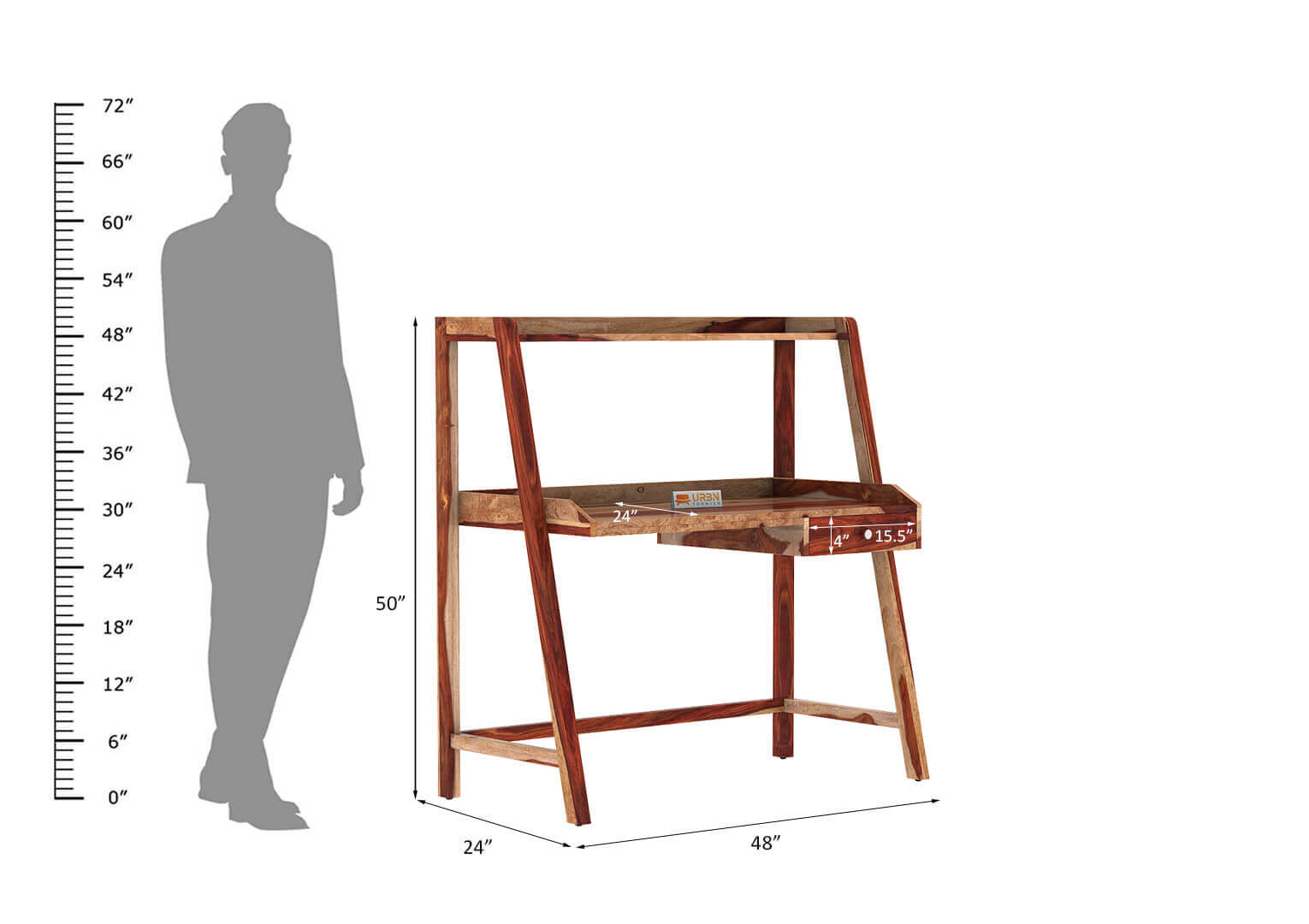 Aria-Study-Table-Natural_6