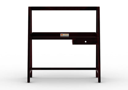 Aria-Study-Table-Walnut_2_a27f299f-e825-4866-8a5a-069051e18040