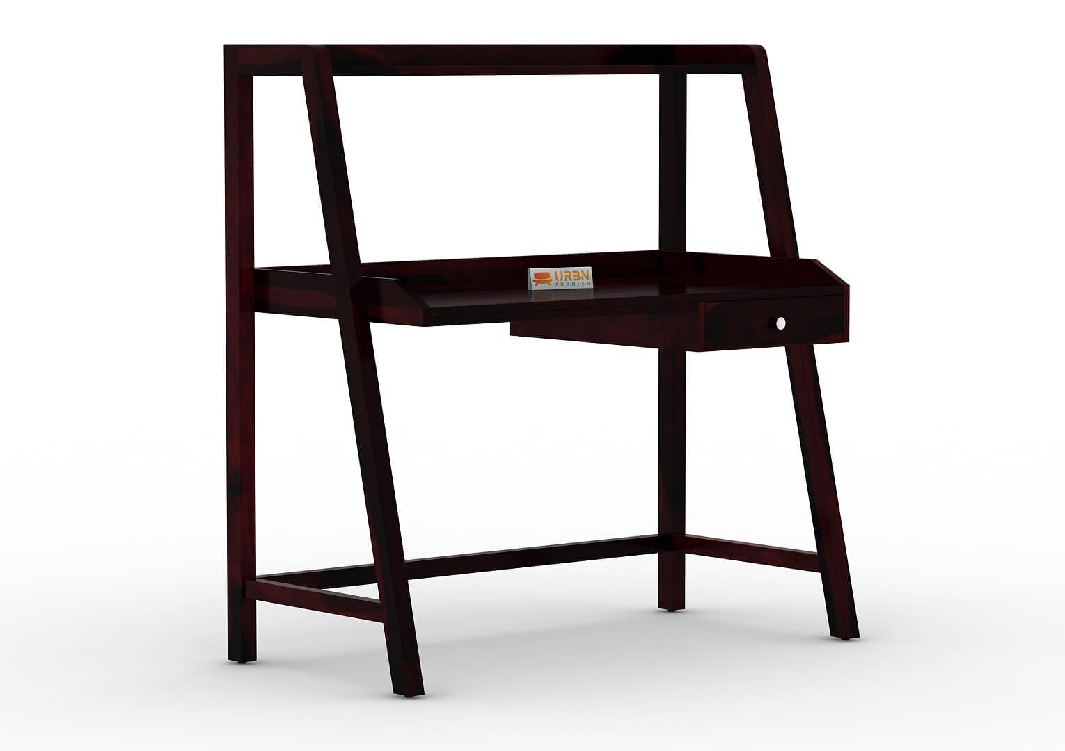 Aria-Study-Table-Walnut_3