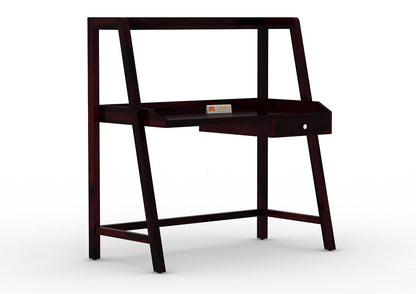 Aria-Study-Table-Walnut_3