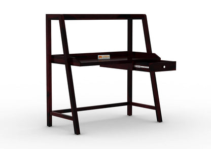 Aria-Study-Table-Walnut_4