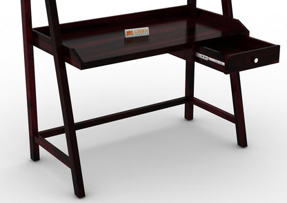 Aria-Study-Table-Walnut_5