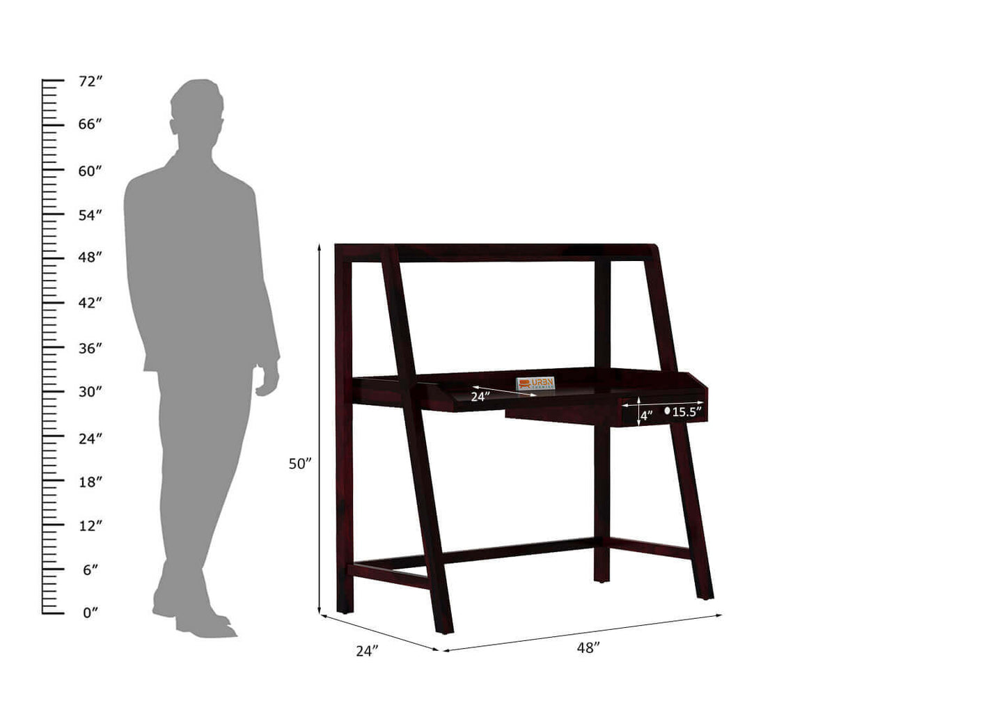 Aria-Study-Table-Walnut_6