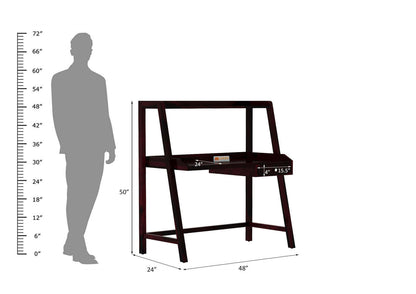 Aria-Study-Table-Walnut_6