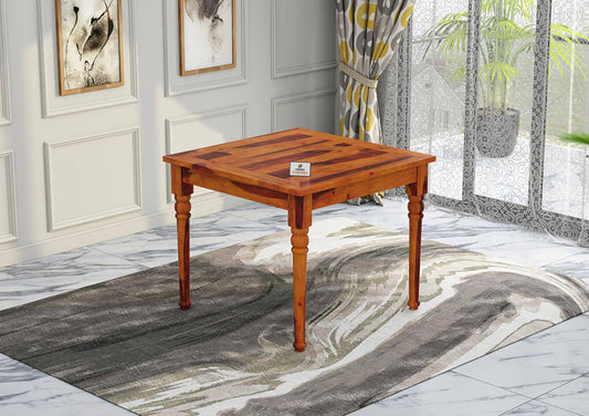 Aryan-2-Or-4-Seater-Table-Honey_1_905bddb7-a9df-439e-ac2d-2ba10156c5c0
