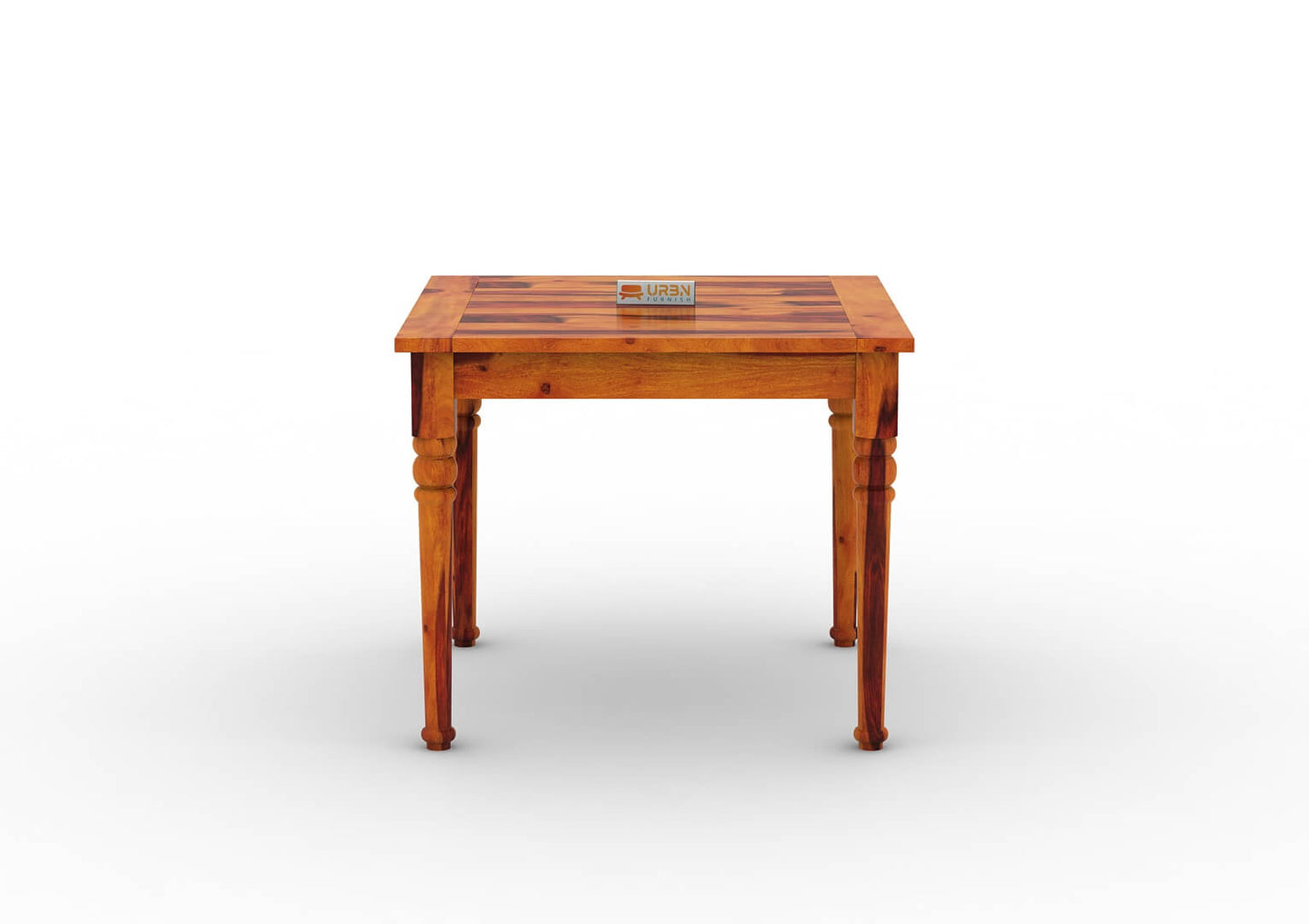 Aryan-2-Or-4-Seater-Table-Honey_2_1d224d62-4532-40d0-b723-241ee7dd988b