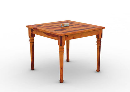 Aryan-2-Or-4-Seater-Table-Honey_3_ca8f9c28-21a6-457c-a68c-ddb9e569d97a